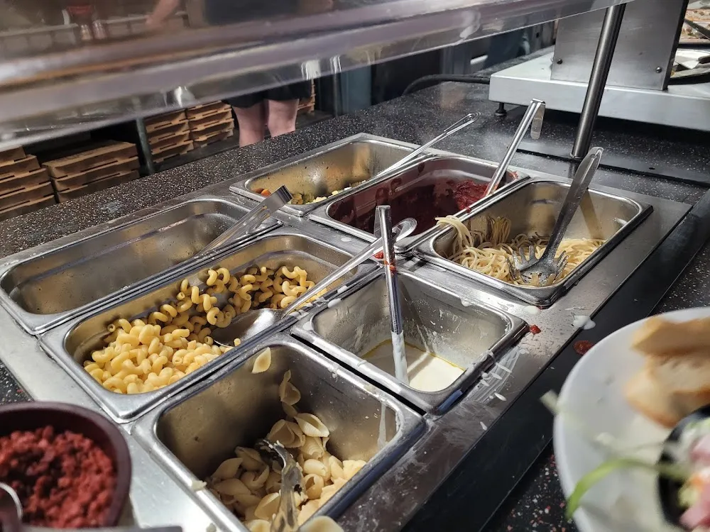 Gelato